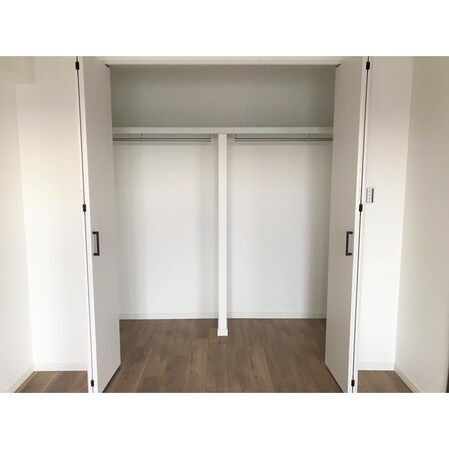 ヒルトップ・スクエアーの物件内観写真